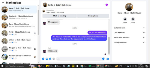 Screenshot 15.jpg