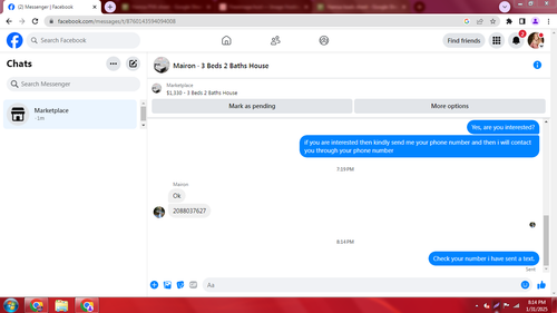 Screenshot 2.png