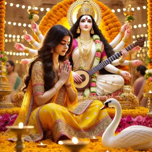 Maa .......webp