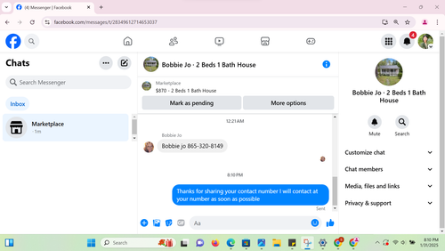 Screenshot 2025 01 31 201023.png