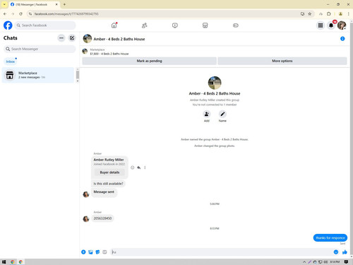 Screenshot 654.jpg
