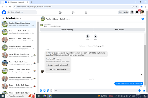Screenshot (465).png