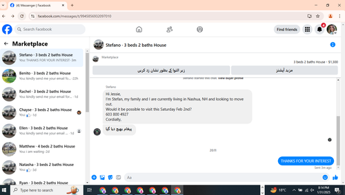 Screenshot 58.png