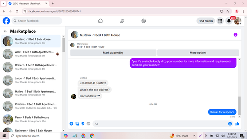 Screenshot 16.png