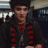 20221226 090802.gif