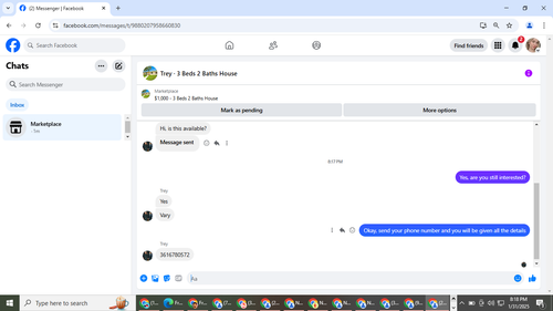 Screenshot (150).png