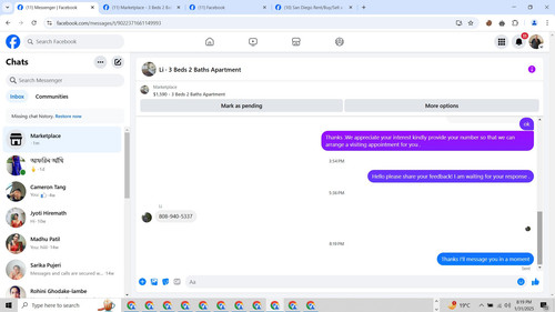 Screenshot 42.jpg