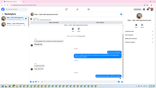 Screenshot 23.png
