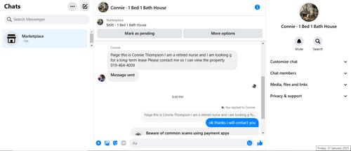 Screenshot 9.png