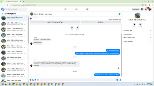 Screenshot 20.png
