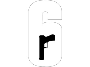 rainbow six logo.png