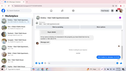 Screenshot 12.png