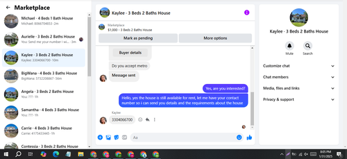 Screenshot 38.png