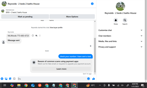 Screenshot 2025 01 31 200105.png