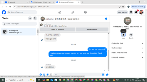 Screenshot 2025 01 31 073522.png