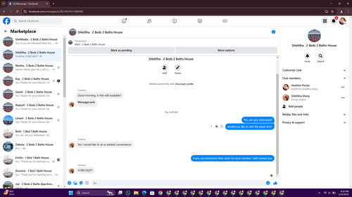 Screenshot 2025 01 31 203552.png