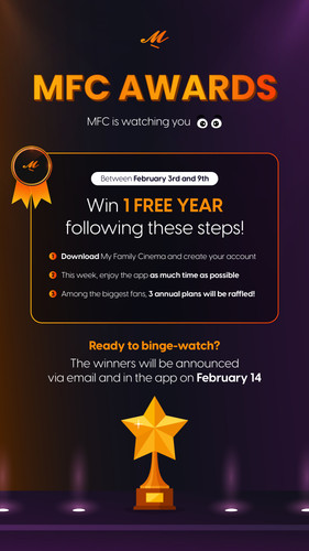 Getapps Banner Awards Mobile banner EN.jpg