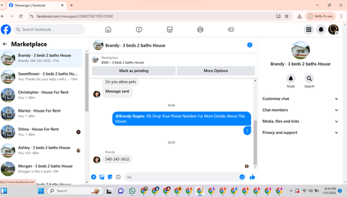 Screenshot 2025 01 31 203532.png