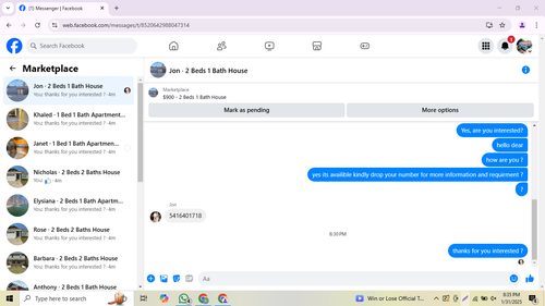 Screenshot 2.png