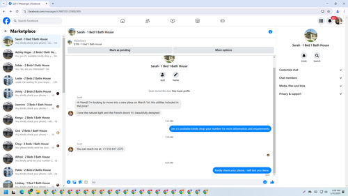 Screenshot 27.png