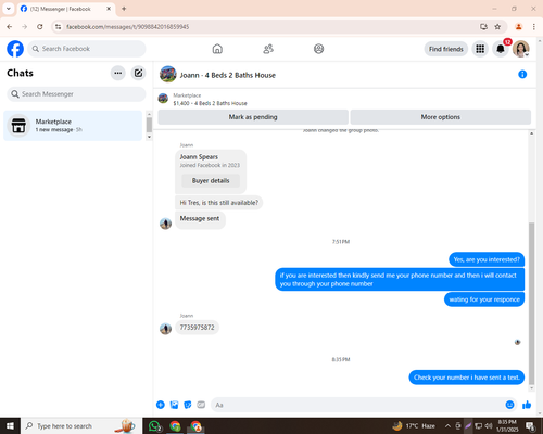 Screenshot 4.png