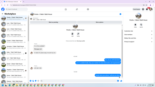 Screenshot 15.png