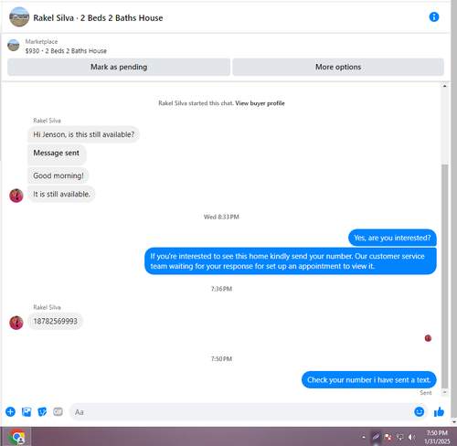 Screenshot 230.png