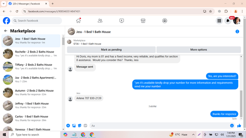 Screenshot 7.png