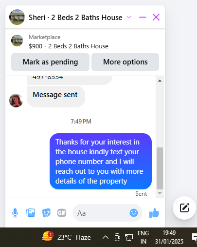 31.png