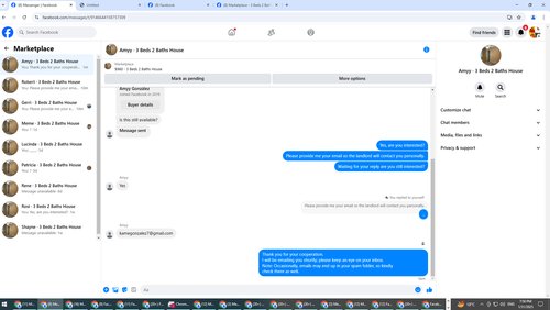 Screenshot 2025 01 31 195021.png
