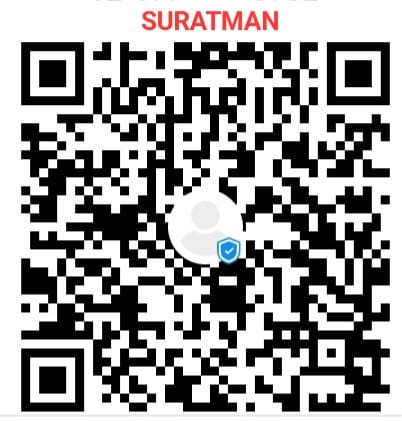 SURATMAN.jpg