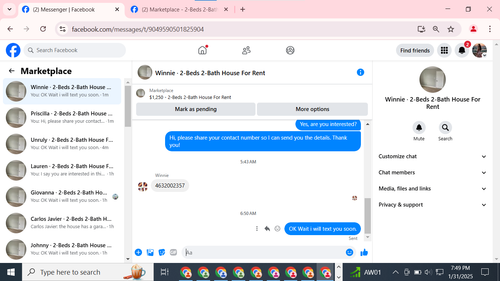 Screenshot 2025 01 31 195004.png