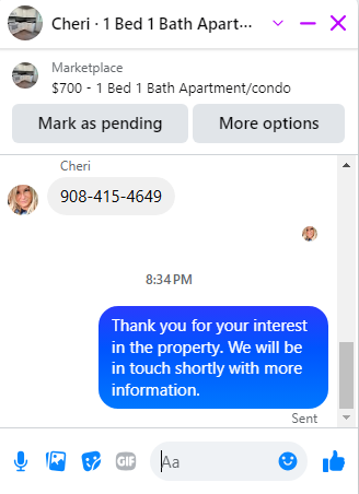 BB10.png