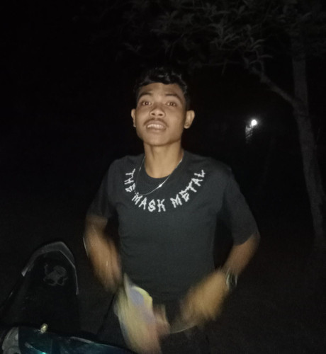 image.jpg