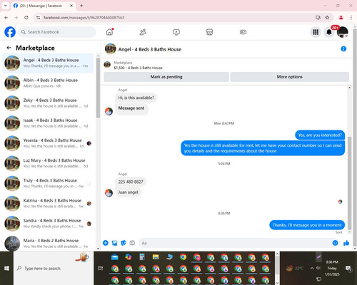 Screenshot 82.jpg