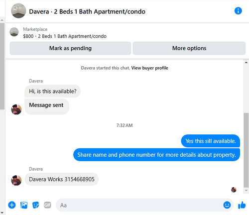 Screenshot 2025 01 31 073422.png