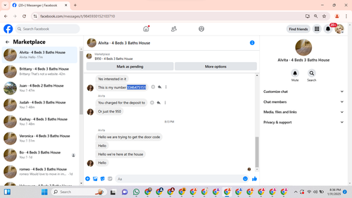 Screenshot 2025 01 31 203657.png