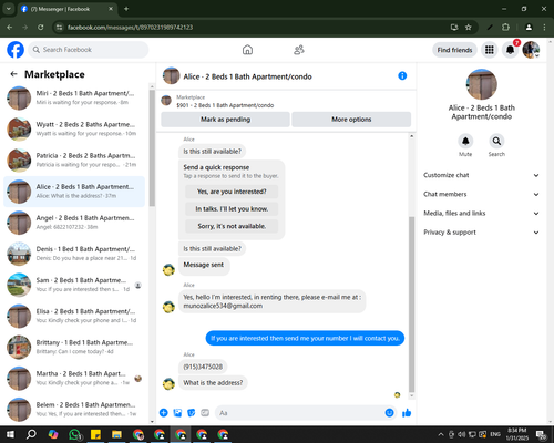 Screenshot 68.png