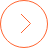 04cfa6b55dac.png