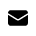 738b99bb02aa.png