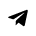 49c4f5122cb8.png