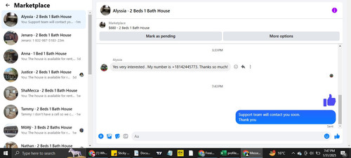 Screenshot 10.jpg