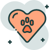 5f001d0d56de.png