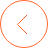 abc428b92b9a.png