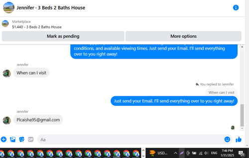 Screenshot 165.png