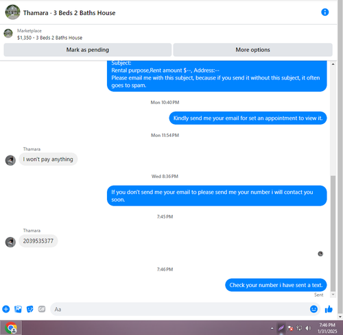 Screenshot 229.png