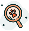 fee5a4195e0b.png