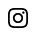 de493e23353a.png