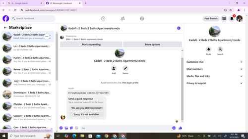 Screenshot (159).png