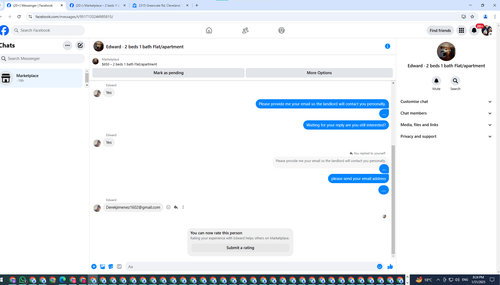 Screenshot 2025 01 31 202446.png
